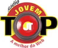 Rádio Jovem Top