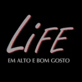 Rádio Life