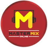 Mastermix Online