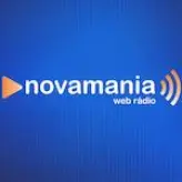 Rádio Nova Mania