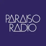 Paraíso Rádio