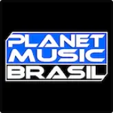 Planet Music Brasil