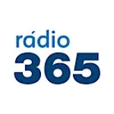 Rádio 365