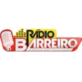 Rádio Barreiro