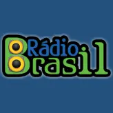 Rádio Brasil
