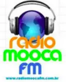 Rádio Mooca FM