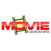 Rádio Movie