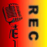 Rádio Rec