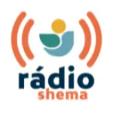 Rádio Shema