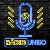Rádio Uniso