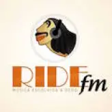 Ride FM
