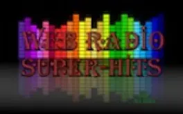 Super Hits