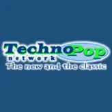 Technopop Network