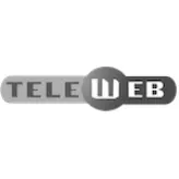 Teleweb Radio