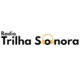 Rádio Trilha Sonora