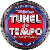 Rádio Túnel do Tempo