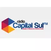 Rádio Capital Sul