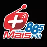 Rádio Mais FM