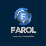 Rádio Farol FM