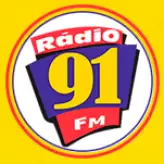Rádio 91 FM