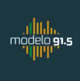 Modelo FM