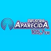 Rádio Difusora Aparecida