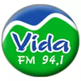 Vida FM