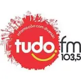Tudo FM