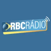 Rede Brasil AM