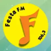 Festa FM