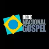 Nacional Gospel