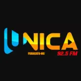 Única FM