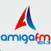 Amiga FM