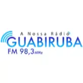 Rádio Guabiruba