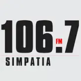 Rádio Simpatia