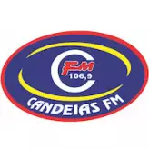 Candeias FM