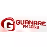 105,9 FM