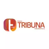 Tribuna FM
