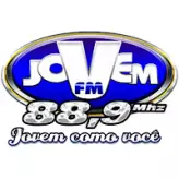Jovem FM
