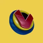 Vale FM
