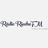Rádio Riacho FM