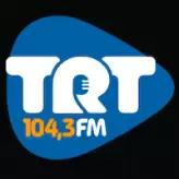 Rádio TRT FM