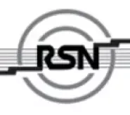 Rádio Serra Negra