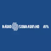 Rádio Sobradinho AM