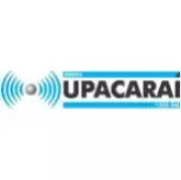 Rádio Upacaraí AM