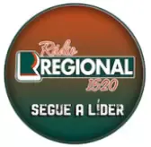 Regional AM