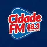 Cidade FM