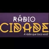 Rádio Cidade