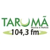 Tarumã FM