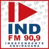 Rádio Independente